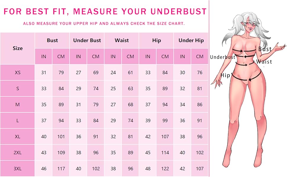 Костюм горничної KORURACLUB: чорний, преміум PU, косплей, жіноча білизна, зайчик