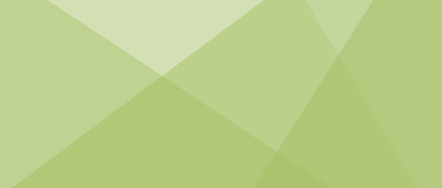 Вібратор для жінок, стимулятор G-точки, 19.6 см, 10 режимів вібрації, секс-іграшка для дорослих (кукурудзяний дільдо)