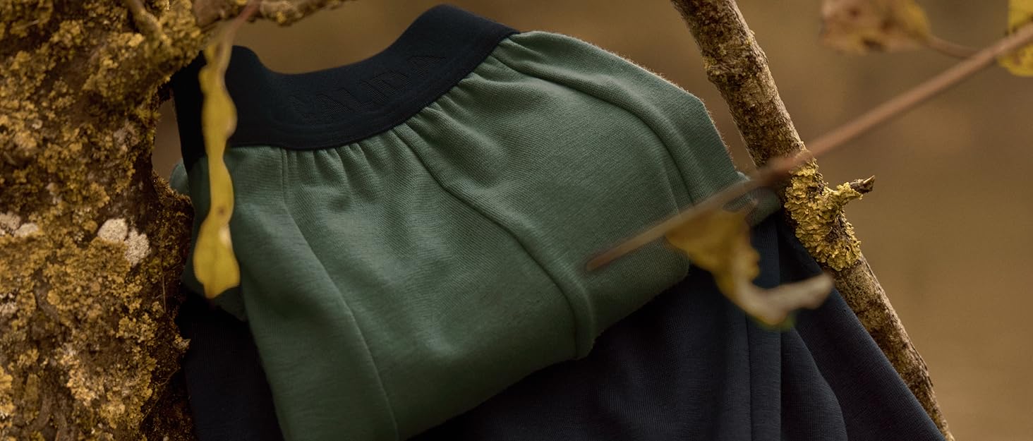 Труси чоловічі CALIDA Natural Benefit Slip, 3 шт. в упаковці, чорний (58-60)