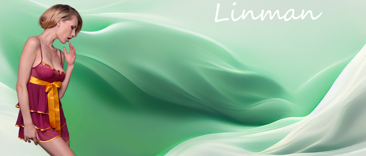 Анальний масажер Linman з алмазною основою, 3 шт. - набір для стимуляції G-точки, BDSM, для жінок та чоловіків