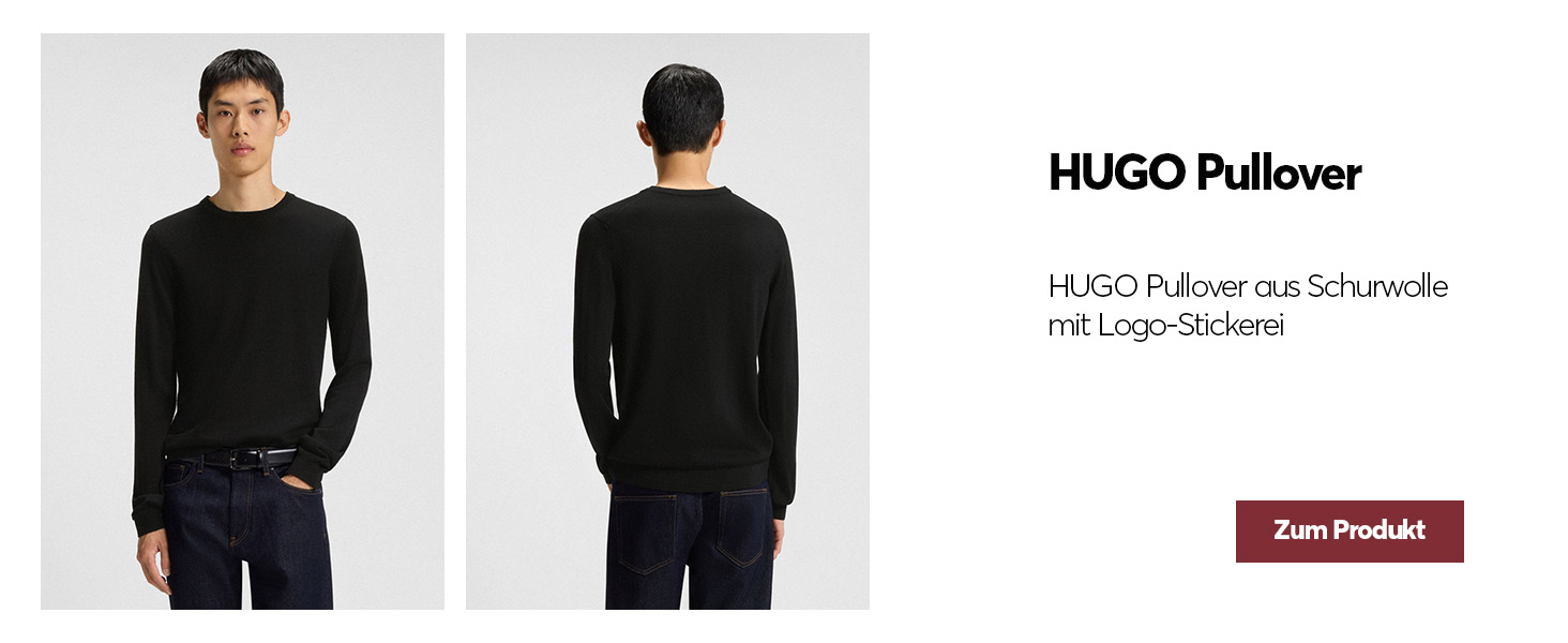 Чоловічий шкіряний ремінь HUGO Geek Sz35 темно-коричневого кольору з червоною прошивкою та логотипом на пряжці, 110 см