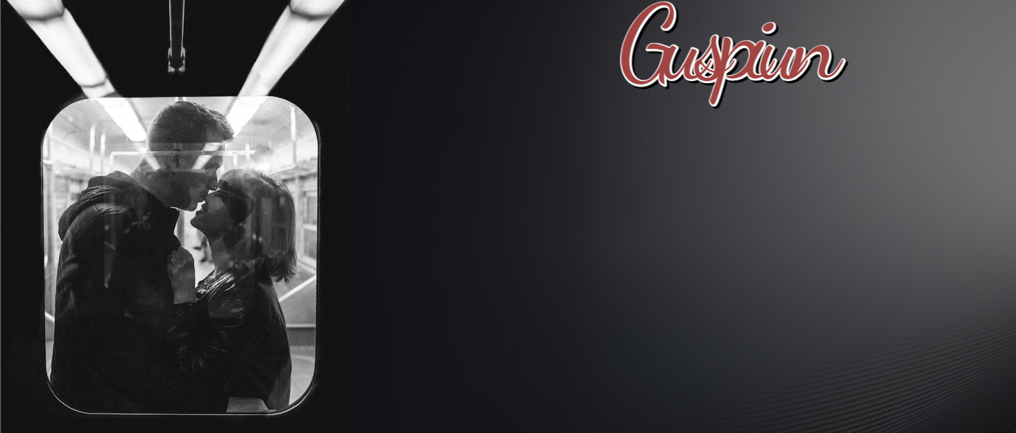 Мастурбатор з силікону, реалістичний, 3D, для чоловіків - Sex Toys (G-6226)