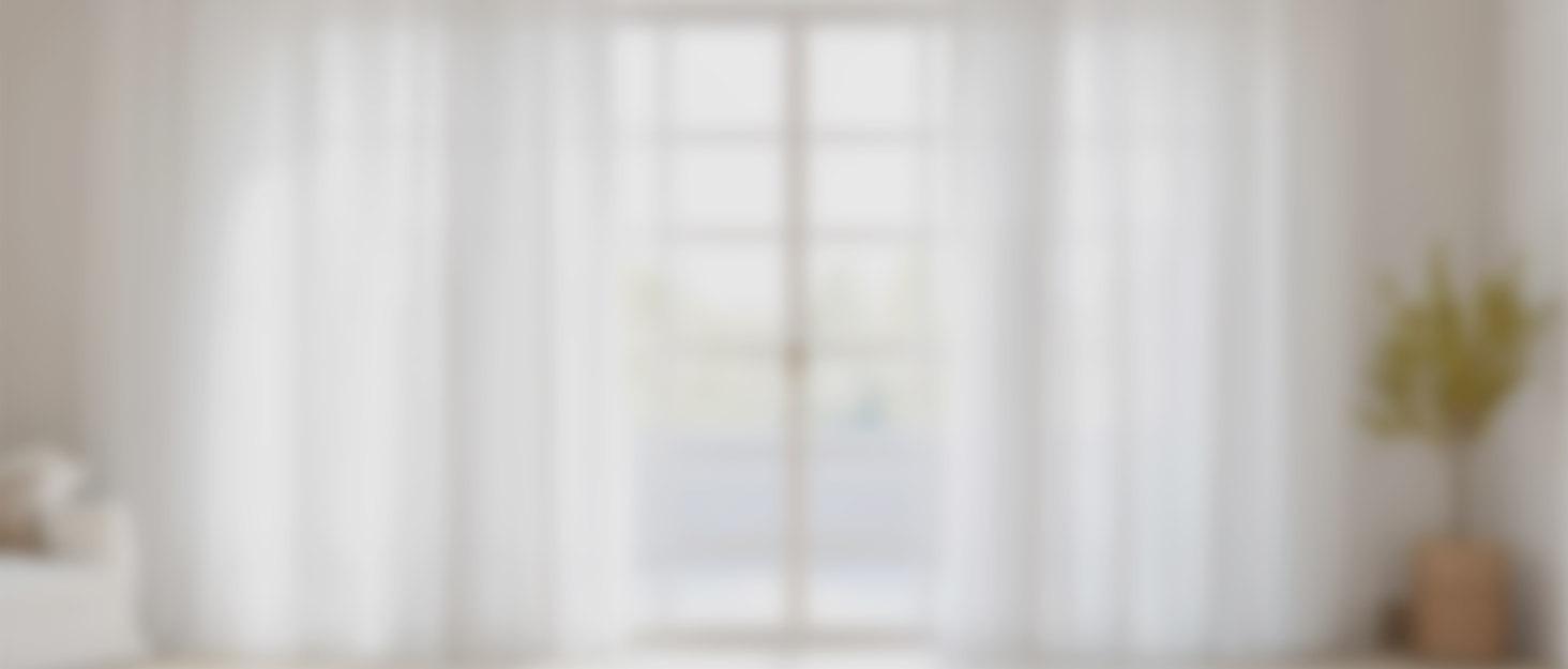 Боді FEOYA для жінок: сексуальний боді з ефектом мокрого блиску, шкіра, без рукавів, для нічного клубу, вечірки, чорний, розмір L