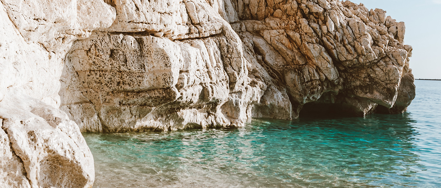 БІКІНІ SHEKINI: жіночий комплект з трикутним топом, низька талія, принт, чорний колір, регульований, відкритий спиною, двочастинний купальник