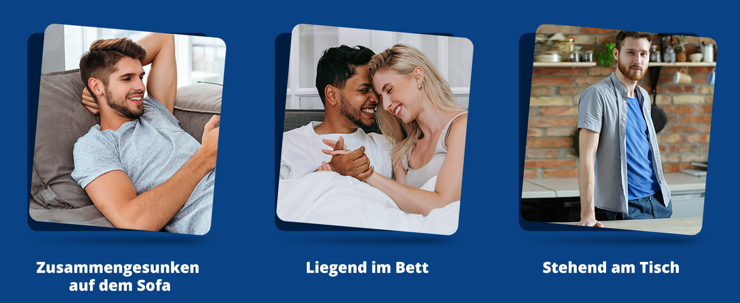 Lovense Solace Pro - автоматичний мастурбатор для чоловіків з керуванням через додаток, вібраційний мастурбатор, імітація орального сексу, інтеграція з AI/VR, іграшки для дорослих