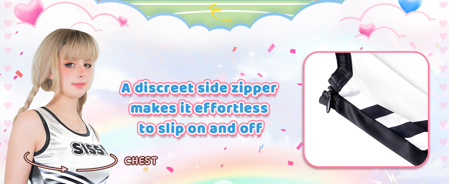 Чорний атласний бодікон міні-плаття/сукня з відкритими плечима, розмір XXL (Unisex)