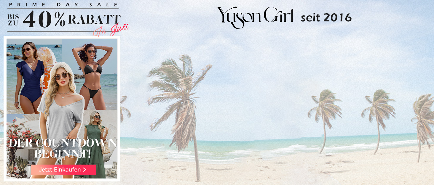 Купальник жіночий Yuson Girl спортивний суцільний, зелений, з пуш-ап, U-подібний виріз, широкі бретелі, розмір M