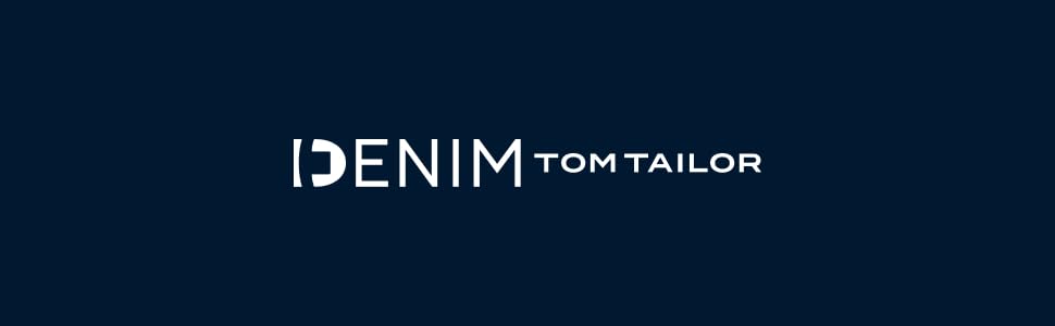 Чоловічі штани чинос Tom Tailor Denim Slim Fit з ременем, Castlerock Grey, 33W/32L