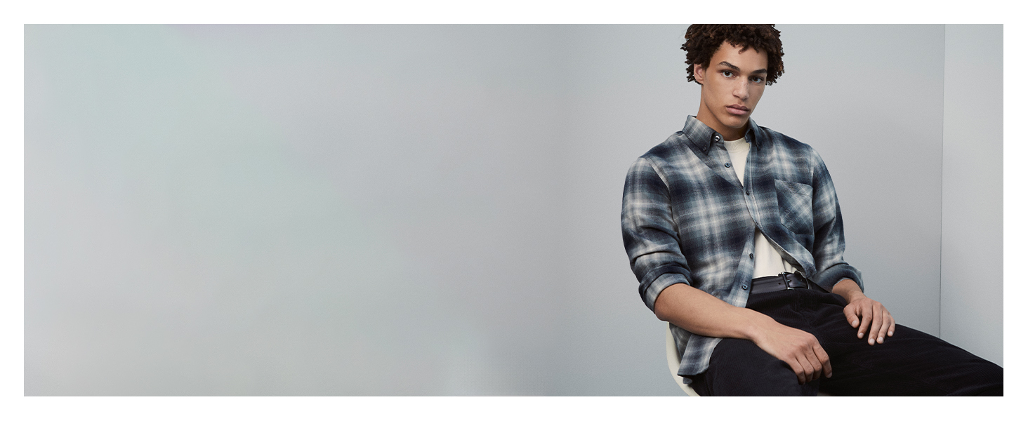 Труси чоловічі BOSS 3P Power з бавовни з логотипом на гумці (M)