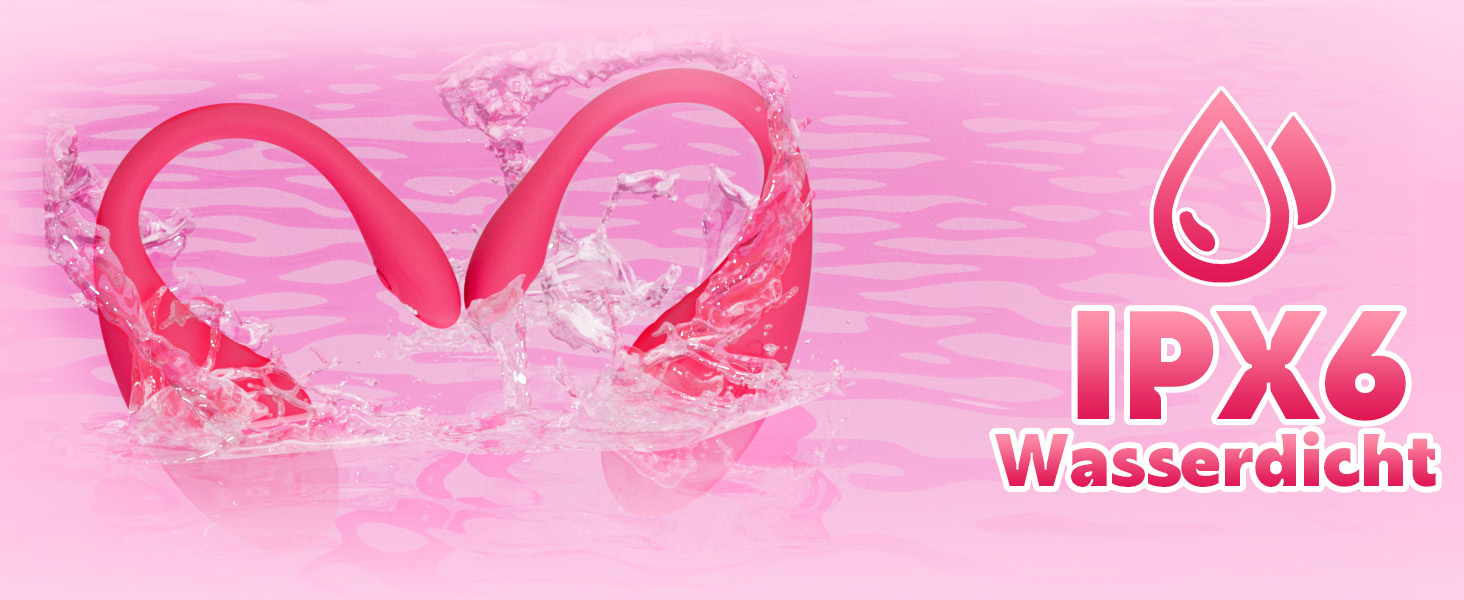 Вібратор жіночий з додатком та 10 режимами, для пар, тихий, кліторальний – Vibro ei, секс-іграшка, дильдо для анального використання