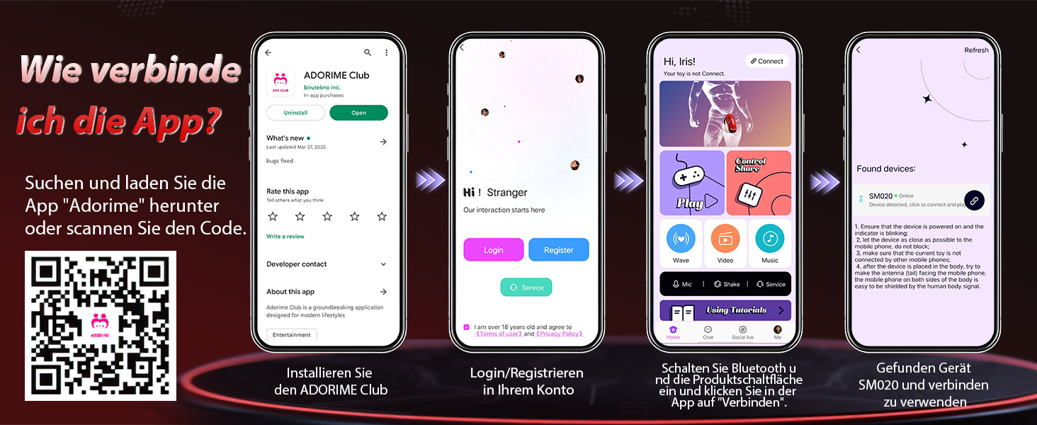 Кагець для кастрації чоловіків - пристрій для сексуальних ігор, SM-фетиш, фіксація пеніса, кагець, ремені для фіксації пеніса, 5 розмірів, кільця для пеніса, 2 ключі та 1 замок