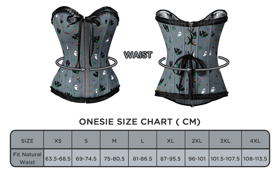 Кросет з мережива LittleForBig для жінок з шнурівкою, повний бюст, корсаж, бюстгальтер-боді, форма для тіла