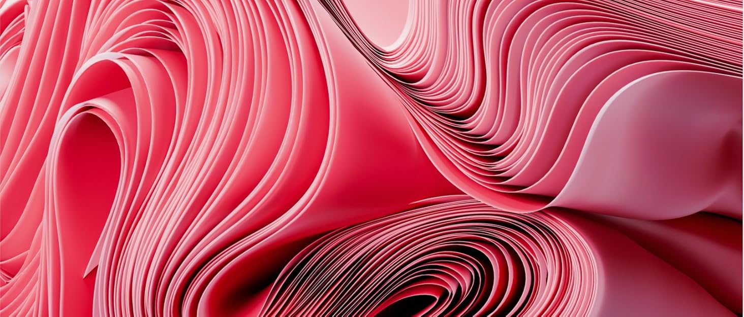 Корсет для жінок SRZYMJ: чорний, великі розміри, шнурівка, повна грудь, пластик, shapewear, для косплею та сексуального образу