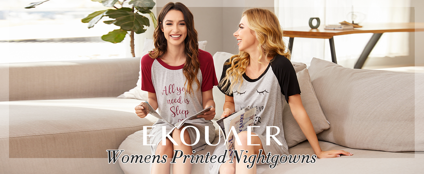 Світшот жіночий Екауер з нічною сорочкою, комплект сатину, сексуальна нічна сорочка, короткий халат, неглиже, весільний комплект, 2 шт., колір шампань, розмір XL