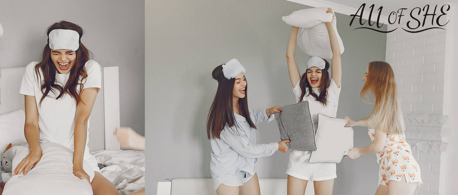 5 шт. комплект жіночих трусиків з мереживом, безшовні труси для жінок, сексуальна білизна, труси з мереживом, дихаюча білизна, S-XL, чорний/білий/кремовий/рожевий/темно-фіолетовий