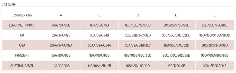 Бюстгальтер Bye Bra для жінок, бежевий, еротичний дизайн