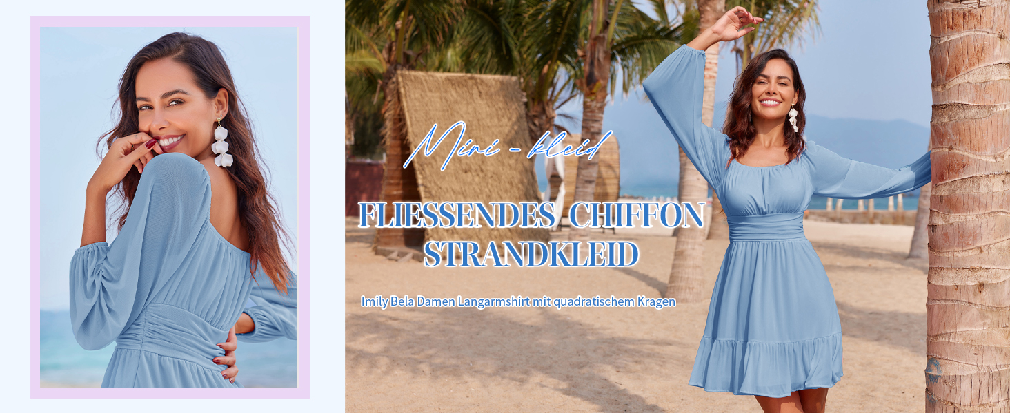 Сукня ILY BELA Daen з квадратним вирізом, висока талія, складки, довга, для вечірнього образу (фіолетовий, XL)