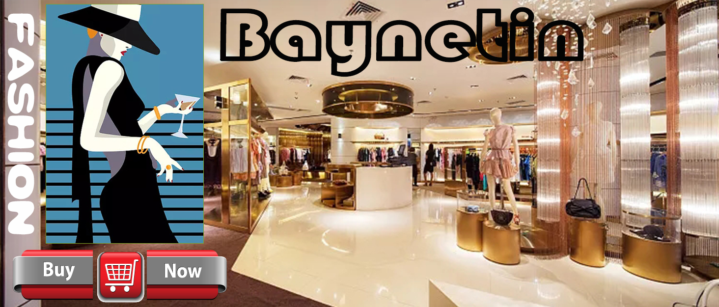 Чоловічий купальник з високою талією, суцільний, чорний, з підтримкою живота, спортивний, з V-подібним вирізом, знімні вкладиші, з рюшами, для схуднення