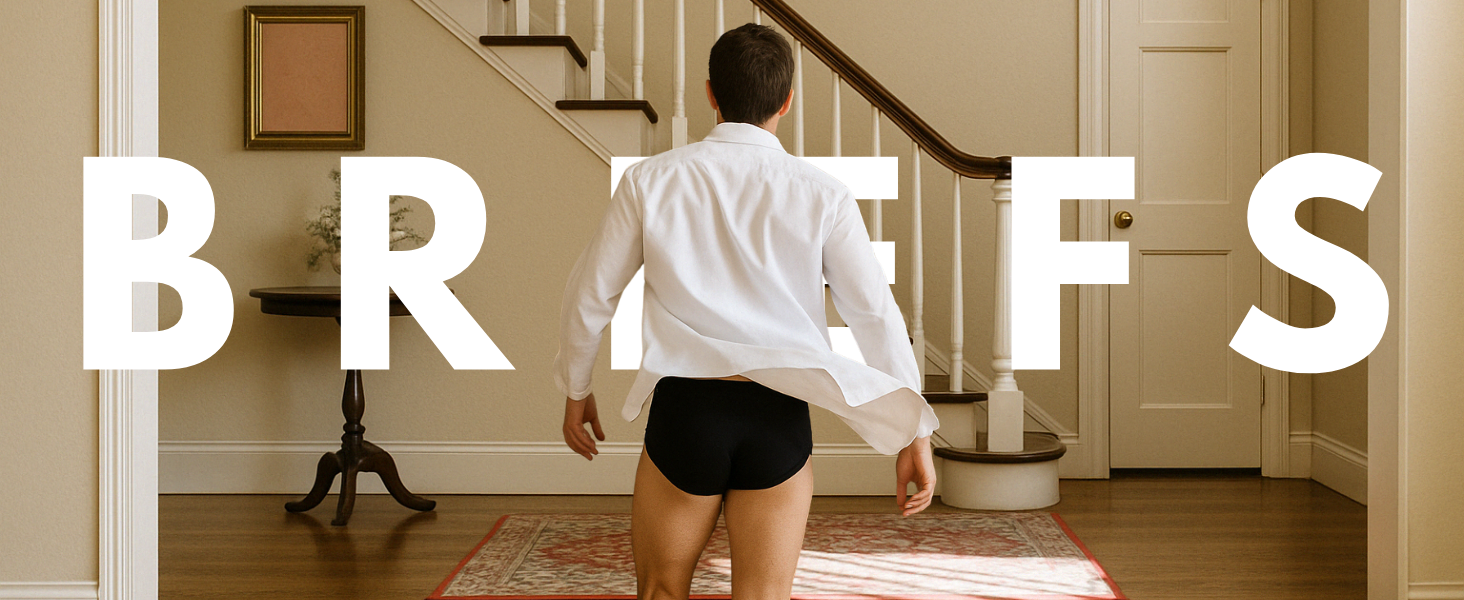 Боксерки чоловічі Hunter & Hawks, 4 шт. в упаковці, розмір S-6XL, м'які, антибактеріальні, дихаючі, чорні