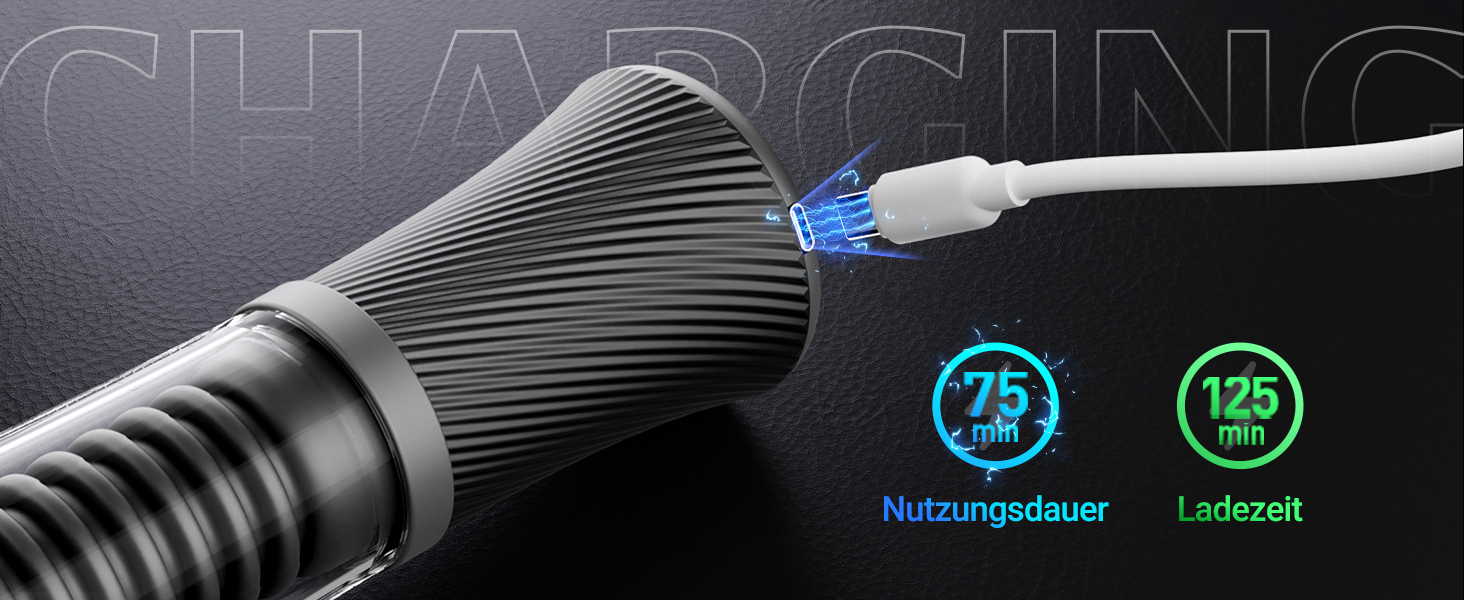 Електричний секс-іграшка для чоловіків Gobeken: вібрація, вакуум, керування через додаток, мастурбатор, пеніспампуватор, 2 лінійки