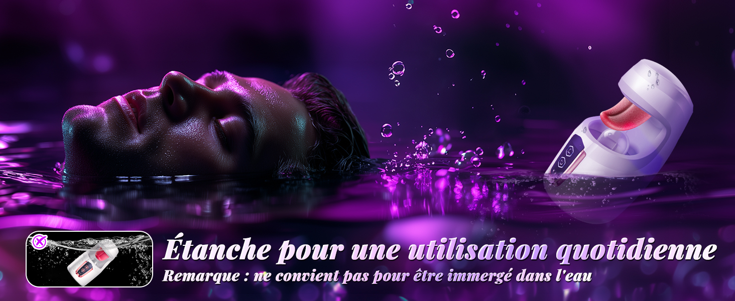 Електричний мастурбатор для чоловіків: стимуляція, оральний секс, 10 режимів, тренажер для пеніса