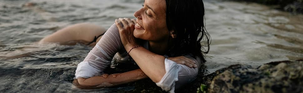 Вібратор жіночий Ladyluv для стимуляції G-точки та клітора – 10 режимів, водонепроникний, преміум силікон – для пар, з підзарядкою