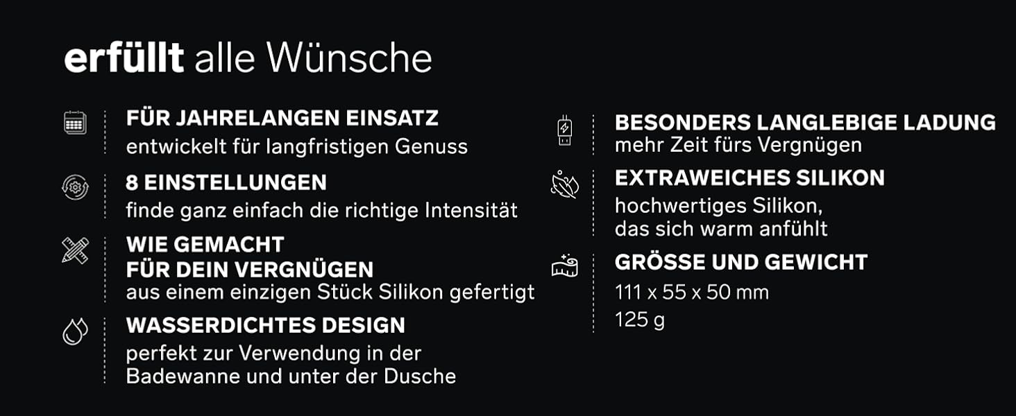 LELO SONA - вібратор для жінок з технологією звукових хвиль, водонепроникний, акумуляторний, преміум-якість, Cerise