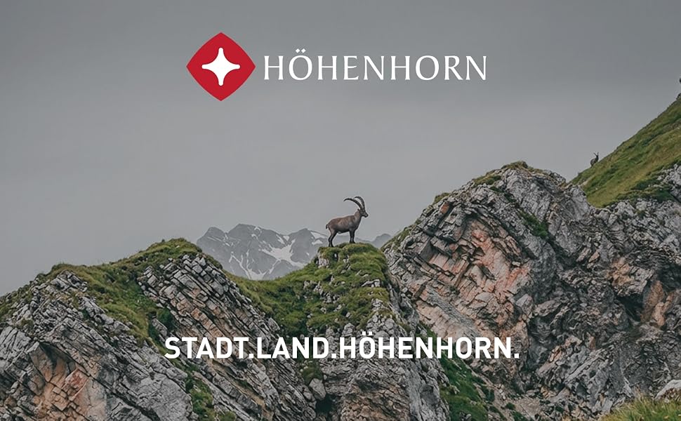 Чоловіча жилетка Softshell Höhenhorn Allalin для активного відпочинку та бігу, чорна, розмір L