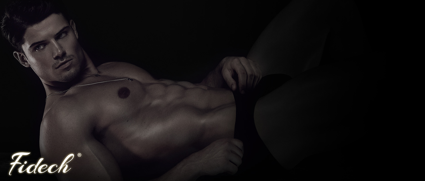 Вібратор для жінок FIDECH: стимулятор клітора з 4 режимами, 5 рівнями інтенсивності та 360° обертанням. Іграшка для дорослих, для пар. Колір: зелений