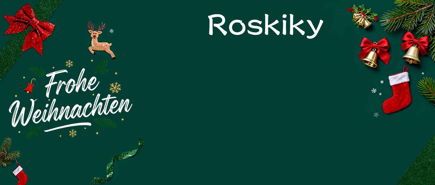 Жіночий елегантний блейзер Roskiky: класичний піджак з рукавом 3/4 для офісу та бізнесу, чорний, розмір M