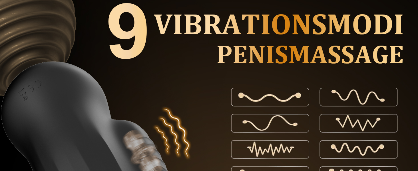 Мастурбатор для чоловіків LYAMais з керуванням через додаток, 9 режимів, вібратор пеніса, тренажер, стимуляція головки, сексуальна іграшка, тихий оральний секс, кишеньковий мастурбатор