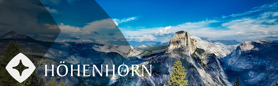 Чоловіча вітрівка-куртка Höhenhorn Skibbo утеплена демісезонна, темно-синя, розмір XL