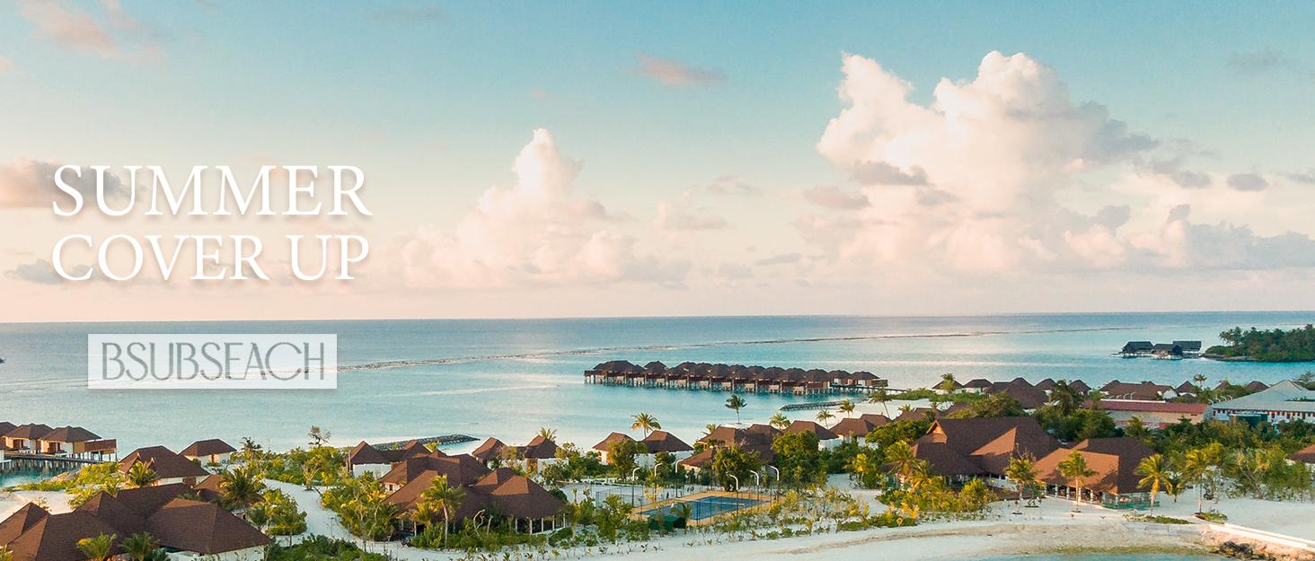 Світшот Bsubseach для жінок з контролем живота, купальник з перехресною спинкою, сірий, L