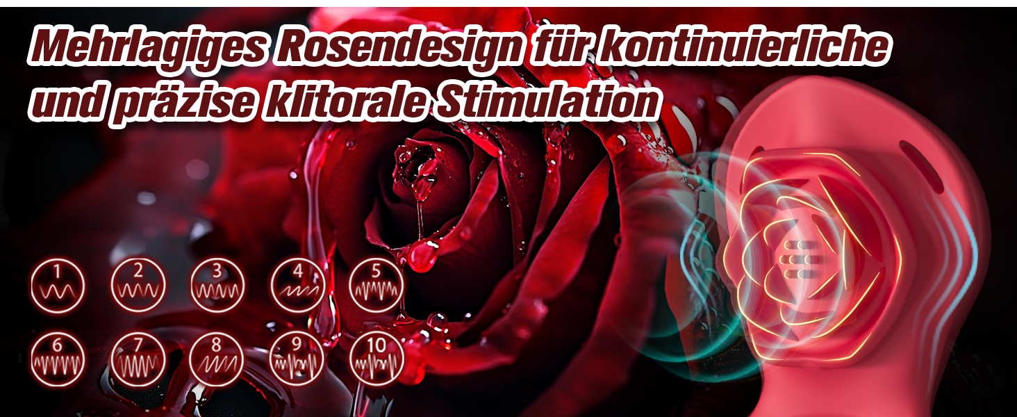 Вібратор для пар, BDSM роза з вібрацією для жінок, набір вібраторів для клітора з пультом, кільце для пеніса з пультом керуванням, еротичні іграшки для дорослих