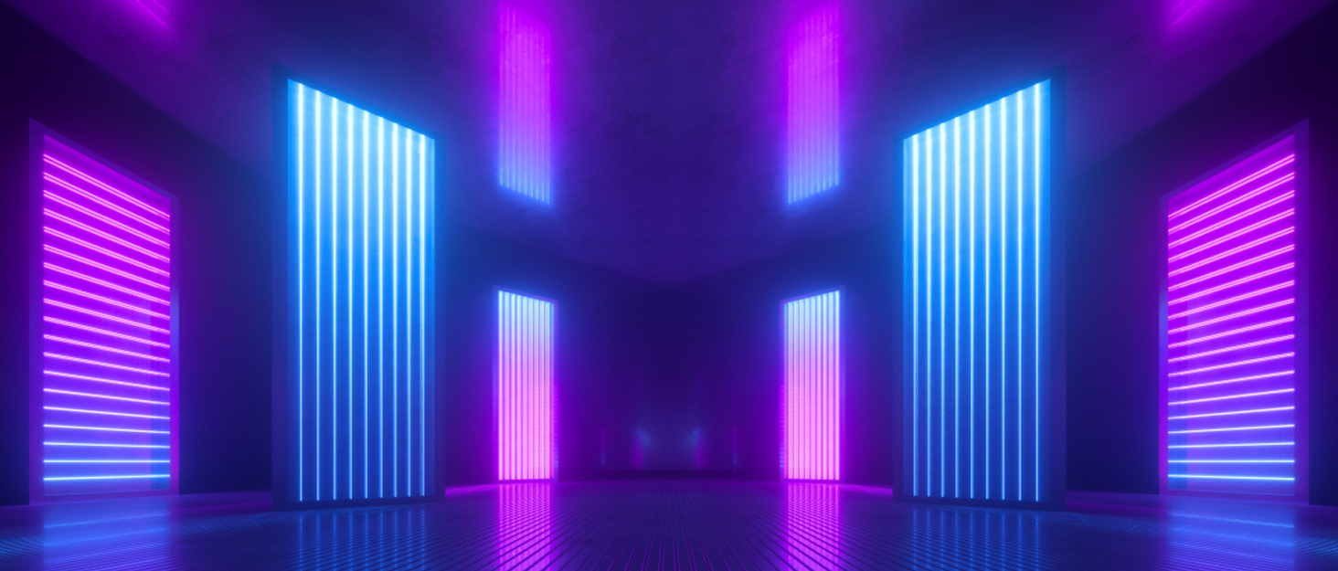 Babydoll для жінок: сексуальна нічна сорочка з вирізами та розрізом, мереживна піжама, чорний колір, розмір S