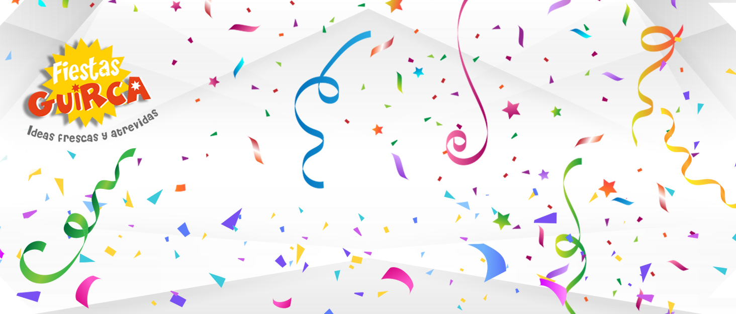 Костюм для вечірок FIESTAS GUIRCA з прихованим повідомленням для дорослих - шаль, пояс, комбінезон, пеніс та капелюх. Ідеально для холостяцьких вечірок, дорослих вечірок та веселих свят. Розмір M (48-50)