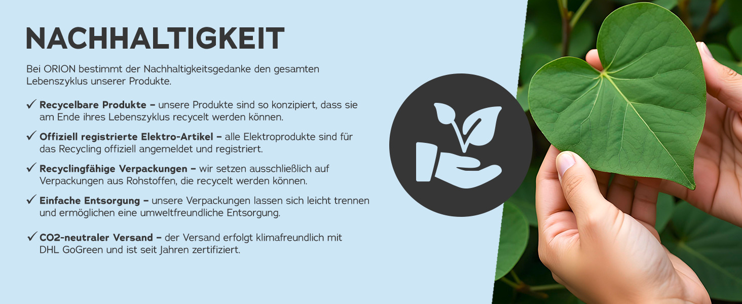 Чорна сукня Orion Dessous - фігурна сукня-negligé для жінок з розрізами на чашках бюстгальтера, сатиновими бантиками та квітковою мереживом