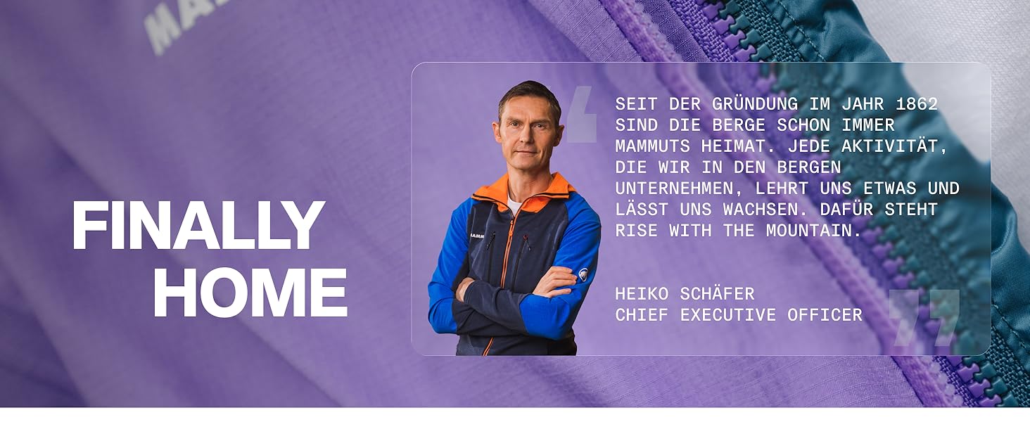 Чоловічий утеплений жилет Mammut Albula IN Weste, колір vin-black, розмір S