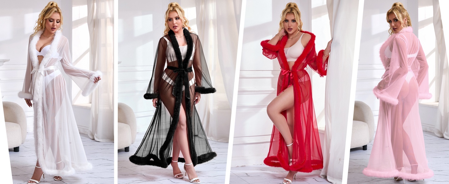 Спідниця-стрінг з шкіряними стрічками для жінок, великі розміри, чорний XL