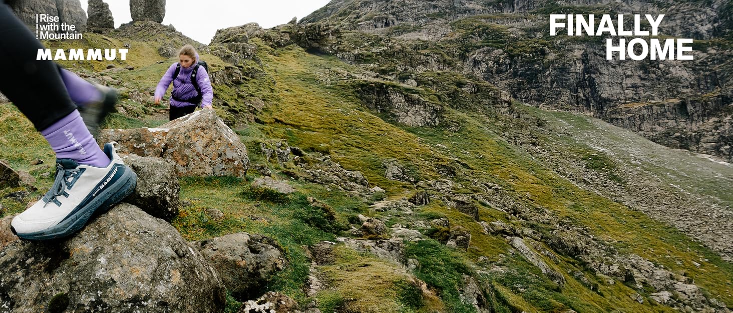 Чоловічий утеплений жилет Mammut Albula IN Weste, колір vin-black, розмір S