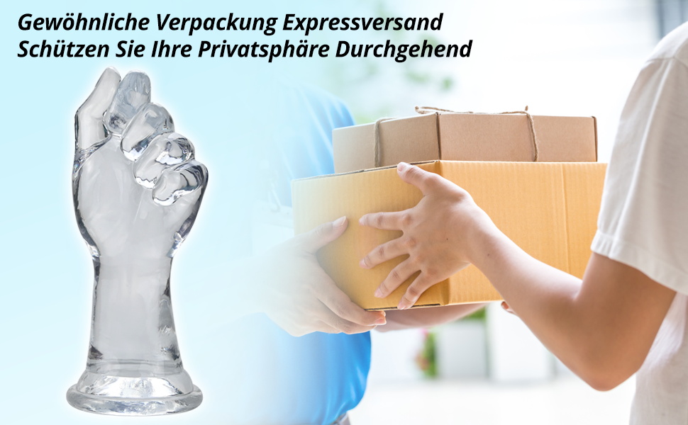 Анальний вібратор FLYTAGLE з TPE, з сильним присоском для масажу ануса та стимуляції G-точки, для жінок, чоловіків та пар