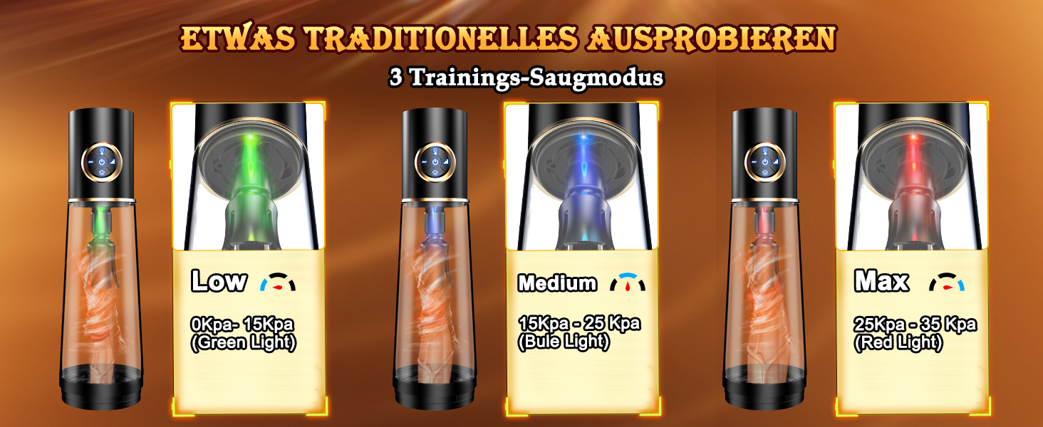 Електрична помпа для збільшення статевого члена - чоловіча іграшка для мастурбації. Вібратор, набір для соло-ігор, вакуумна помпа, штучний оральний секс, для чоловіків