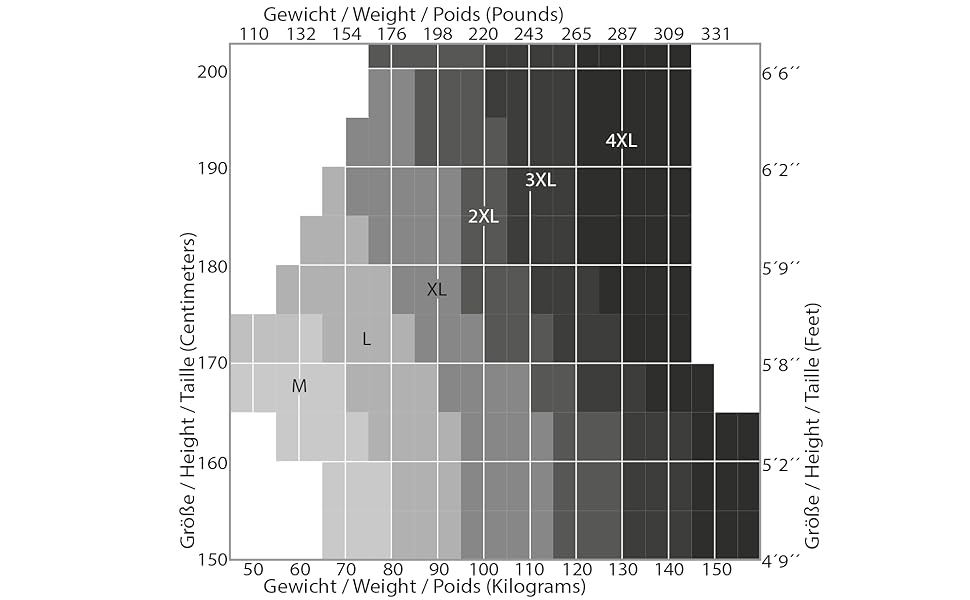 Чорні мереживні шкарпетки GLAMORY Dream 20 XL для великих розмірів