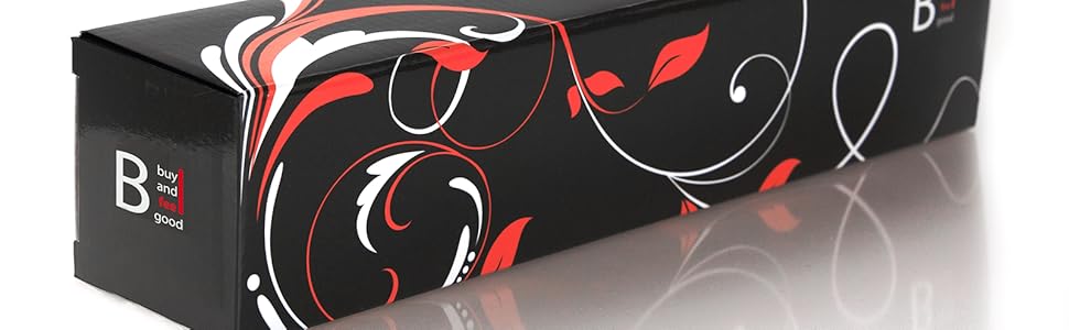 Силіконовий дилда 'CROCODILE' 23 см, фіолетовий, з міцним присоском