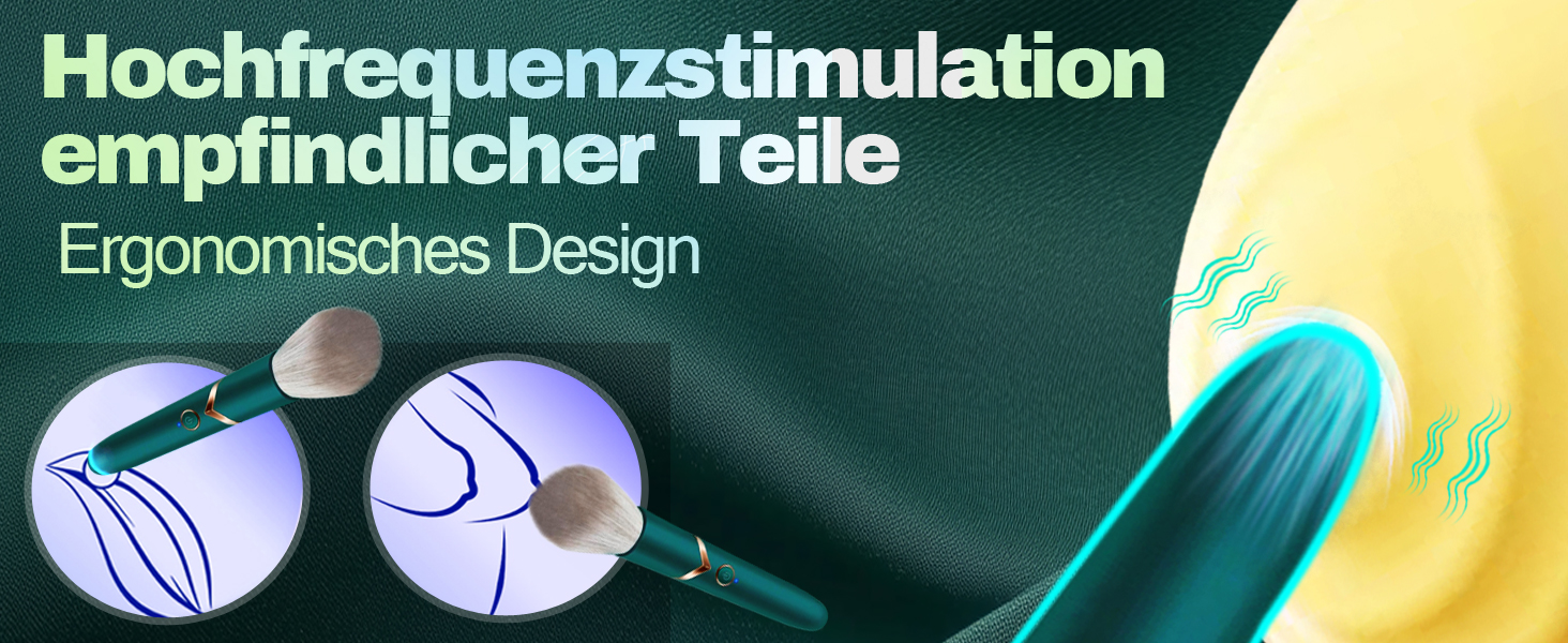 Вібратор PINTLE G для стимуляції клітора та анусу, 10 режимів, силікон, міні-вібратор для жінок