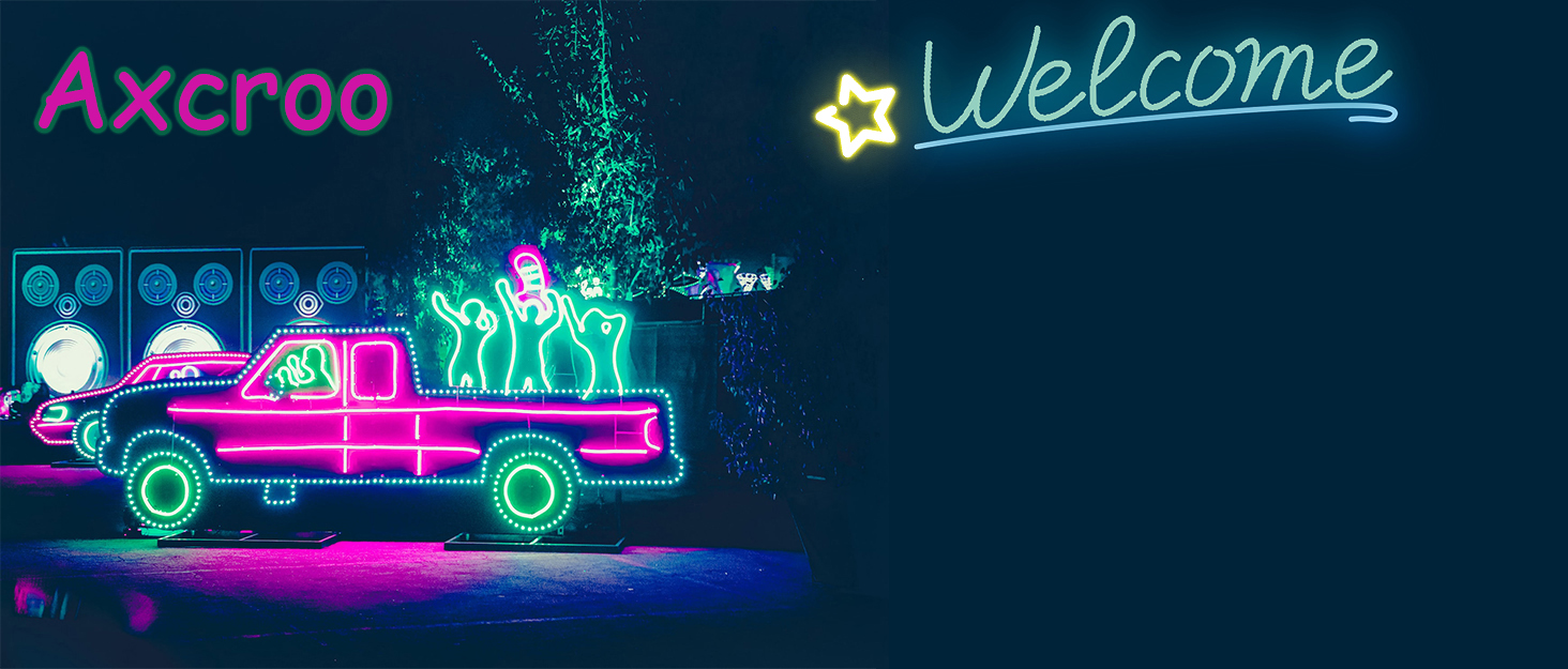 Анальний масажер Axcroo з 5 знімними кульками. Металевий анальний стимулятор, вібратор для жінок та чоловіків. Набір анальних кульок, анальний дільник, стимулятор G-точки.