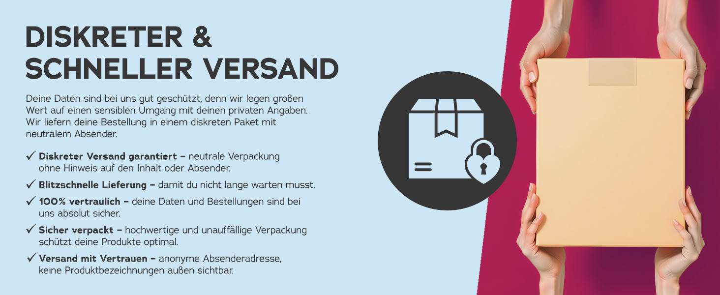 Чорна сукня Orion Dessous - фігурна сукня-negligé для жінок з розрізами на чашках бюстгальтера, сатиновими бантиками та квітковою мереживом