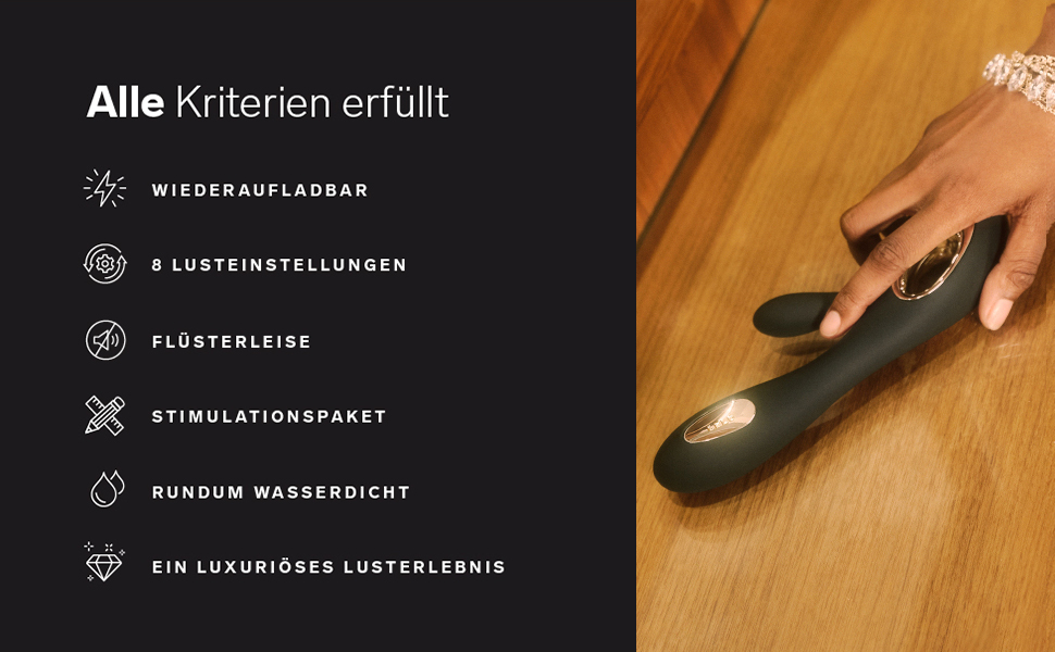 Вібратор LELO SORAYA 2 - для жіночого тіла, стимуляція G-точки, водонепроникний, рожевий, Wave