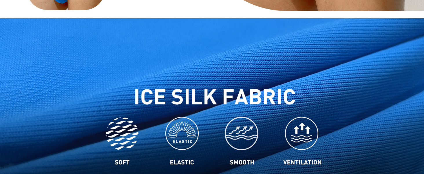 Танга чоловічі Casey Kevin, бавовна, дихаючі, чорний, білий, червоний, синій (S-K5)