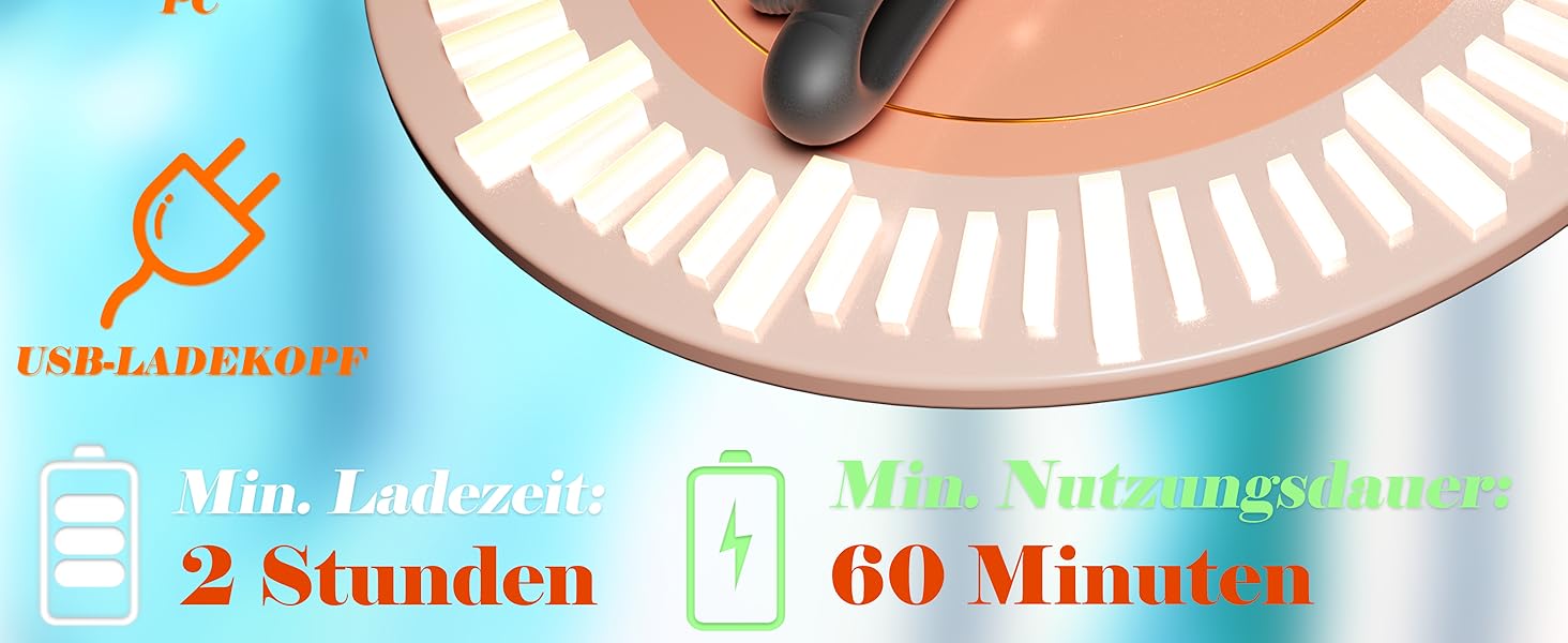 Вібратор для жінок, секс-іграшка з 10 режимами, масажер простати, чорний